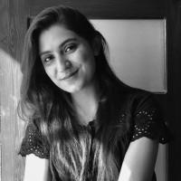 Rejah Khawar