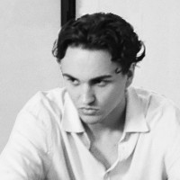 Adam Krzymowski