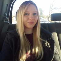 Ashley Densmore