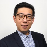 Peter Wang