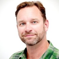 Ken Wilcox