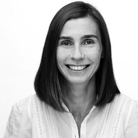 Monika Bröhl (Broehl)