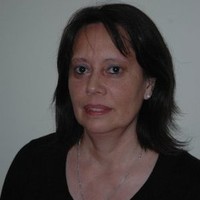 Jolanda- J Van Der Weiden