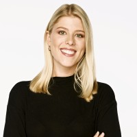 Cassandra Kopp