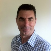 Dave Neilson