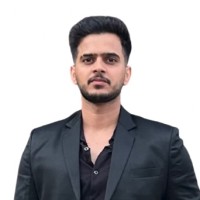 Aryan .