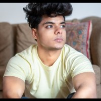 Sagar Sunar