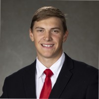Haakon Anderson