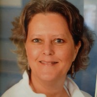 Susan Stringer