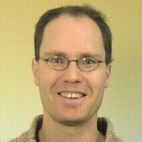 René Van Herwijnen