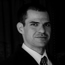 Francisco Gómez Díaz