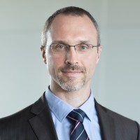 Silvio Riva ◆ Advisory ◆