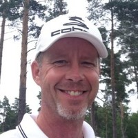 Peter Edsbrand