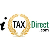 iTax Direct