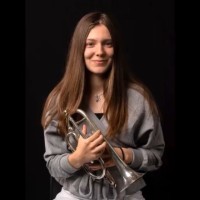 Daniëlle Van Mourik