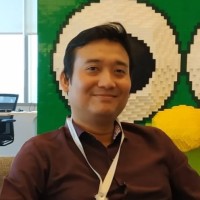 Fahmi Muttaqin