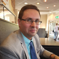Christian Meier