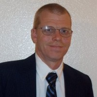 Michael Camire