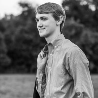 Caleb Trask