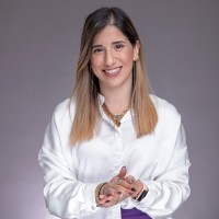 Lidar Cohen