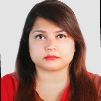 Oshi Tasnim