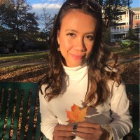 Rochelle Anne Guda