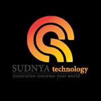 Sudnya Tech
