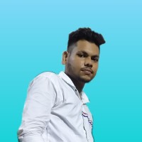 Debasis Gorai