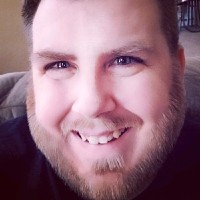 Rich Mcconnell