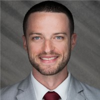 Ben Goodman