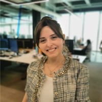 Selin Hınık