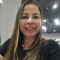 Kariny Rodrigues
