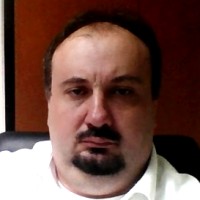Jean Michel Edaliti