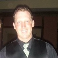 Brad Morley