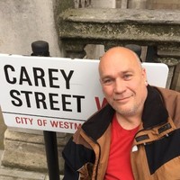 Carey Durham