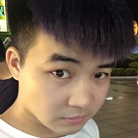周远琛