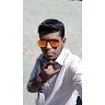 Prasanna Baskar