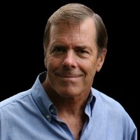 Ian Coristine