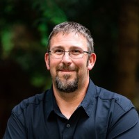 Brian Webster