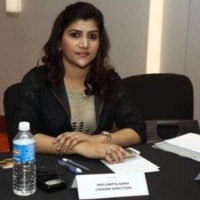 Amitabanu Akhtar