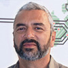 Ruben Contreras