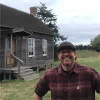 Jason Benson