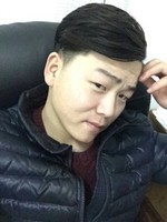 白日梦