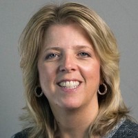 Christina Labita, Cpa