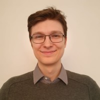 Joel Svensson