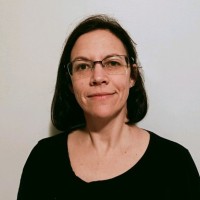 Renee Grant