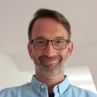 Andre Möhring
