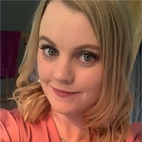 Claire Burns