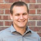 Eric Cavanaugh