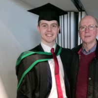 Aidan Donnelly